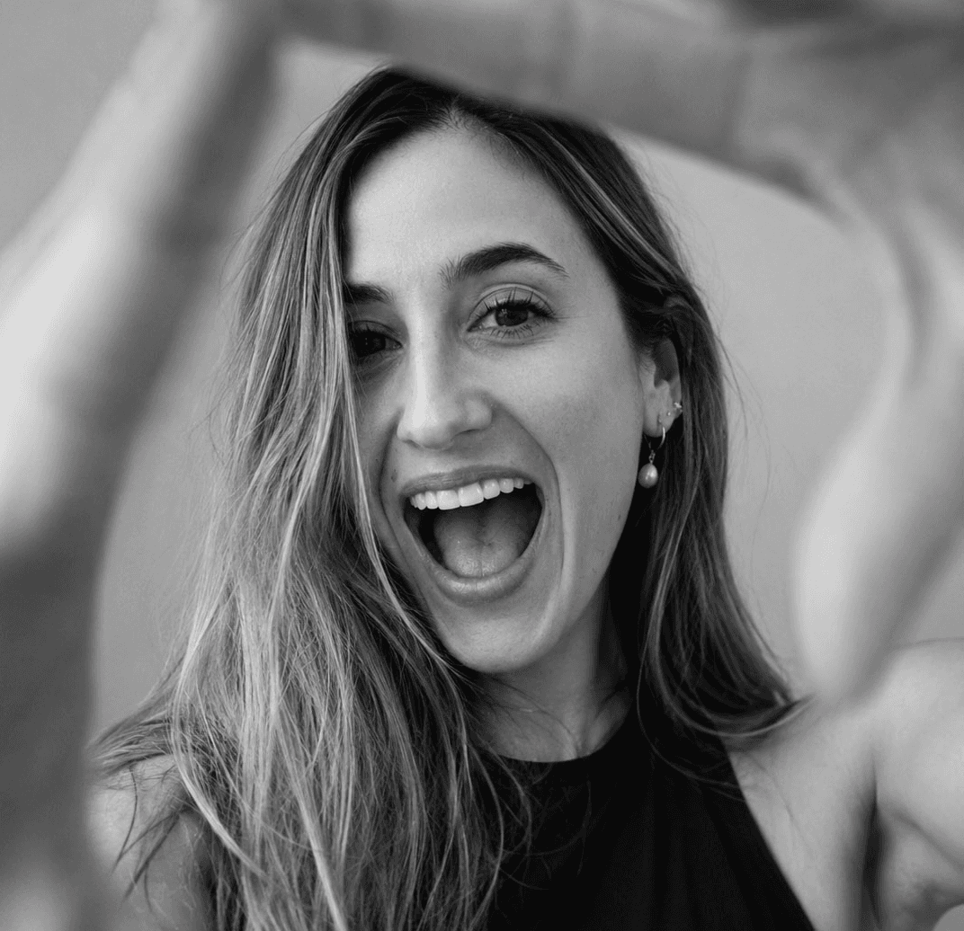 Ana Paula Ramírez