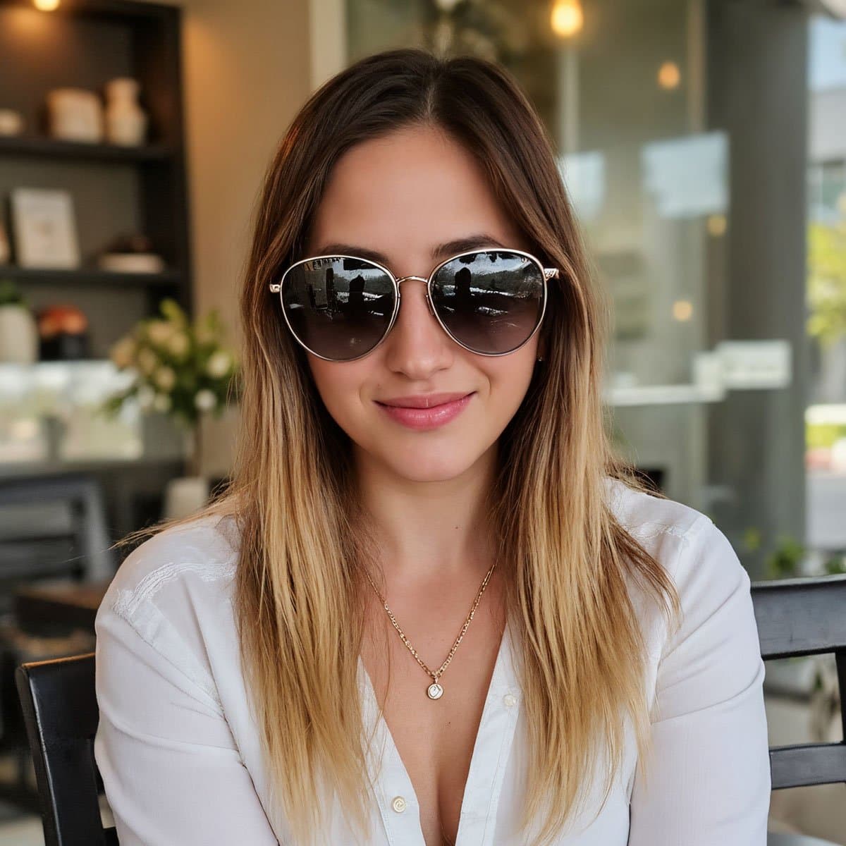 Ana Paula Ramírez