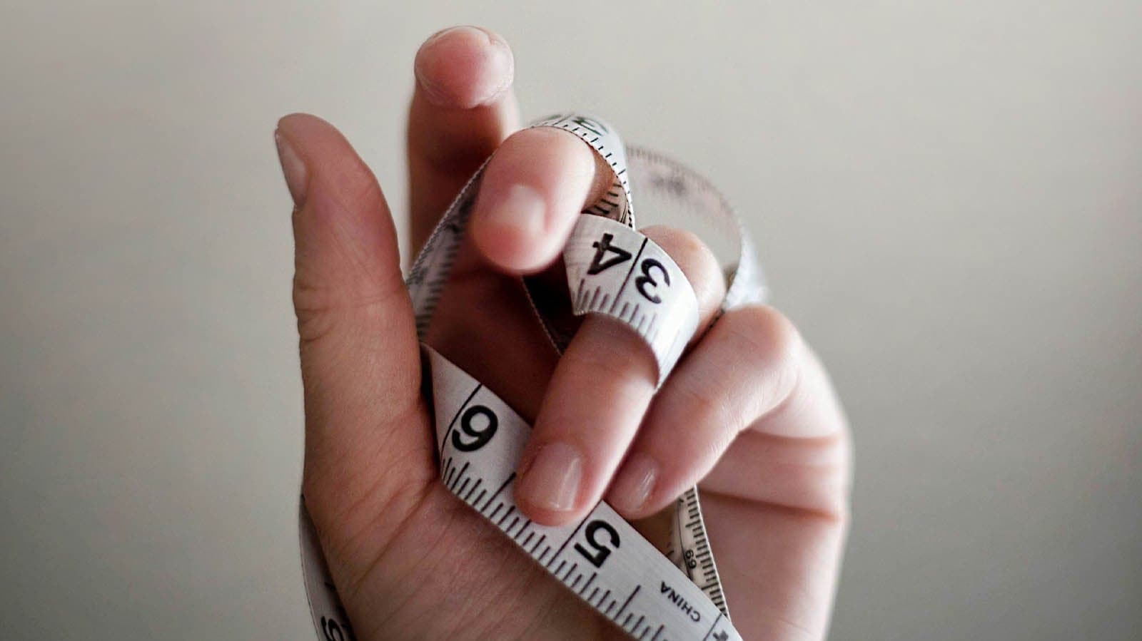¿Tu metabolismo cambió en la menopausia? La verdad hormonal detrás del aumento de peso